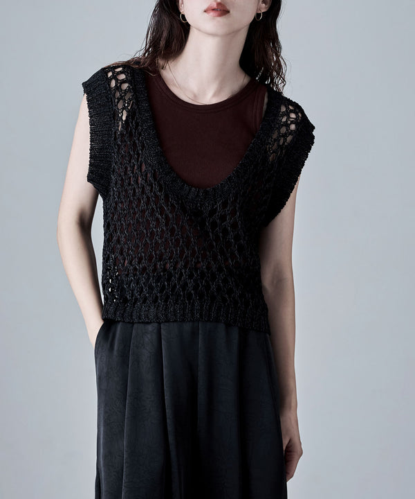 {"color":"\u30d6\u30e9\u30c3\u30af","info":"model\uff1aH166cm size\uff1aM"}