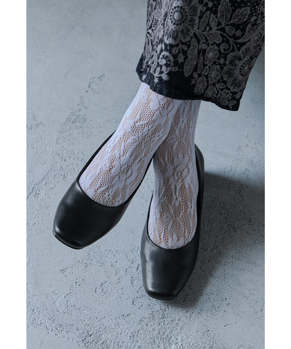 {"color":"\u30d6\u30e9\u30c3\u30af","info":""}