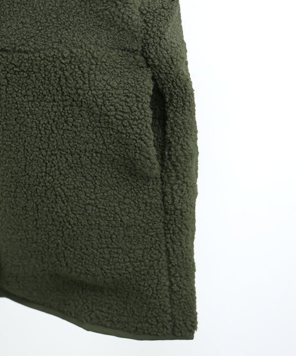 {"color":"","info":""}