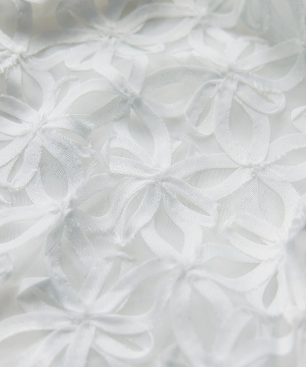 {"color":"","info":""}