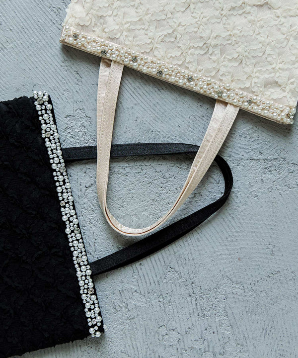 {"color":"","info":""}