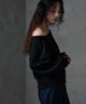 {"color":"\u30d6\u30e9\u30c3\u30af","info":"model\uff1aH166cm size\uff1aM"}