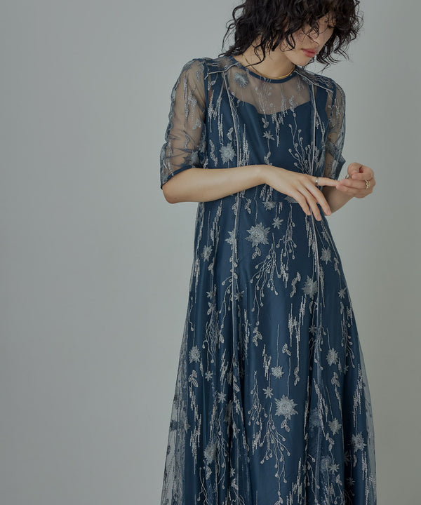 {"color":"\u30d6\u30eb\u30fc","info":"model\uff1aH167cm size\uff1aM"}
