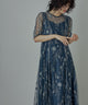 {"color":"\u30d6\u30eb\u30fc","info":"model\uff1aH167cm size\uff1aM"}