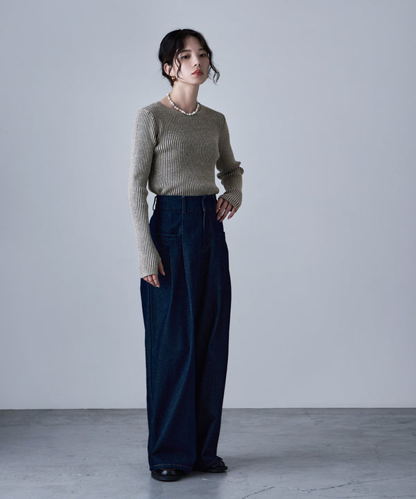 {"color":"\u30d9\u30fc\u30b8\u30e5","info":"model\uff1aH166cm size\uff1aF"}