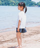 {"color":"\u30aa\u30d5\u30db\u30ef\u30a4\u30c8\u00d7\u30c1\u30e3\u30b3\u30fc\u30eb","info":""}