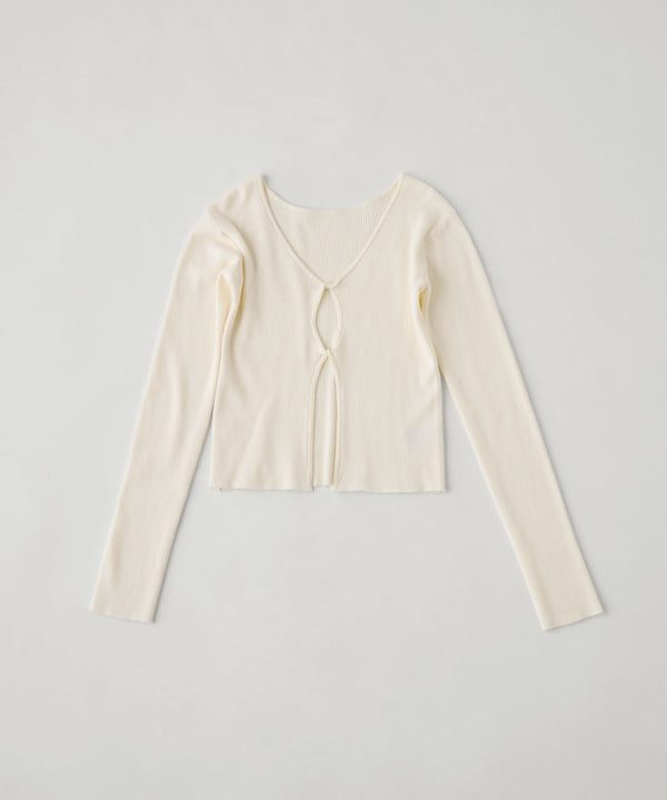 {"color":"\u30a2\u30a4\u30dc\u30ea\u30fc","info":""}