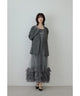 {"color":"\u30c1\u30e3\u30b3\u30fc\u30eb","info":"model\uff1aH166cm size\uff1aM"}
