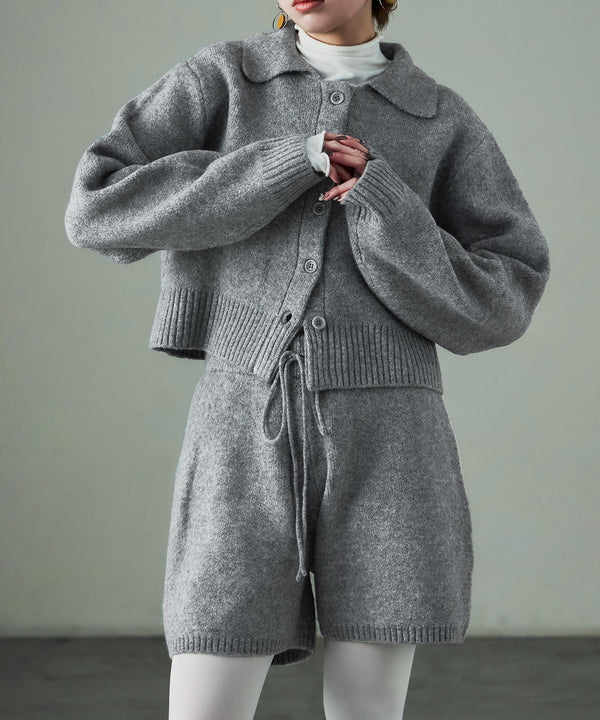 {"color":"\u30b0\u30ec\u30fc","info":"model\uff1aH158cm size\uff1aM"}