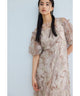 {"color":"\u30d4\u30f3\u30af\u30d9\u30fc\u30b8\u30e5","info":"model\uff1aH165cm size\uff1aM"}