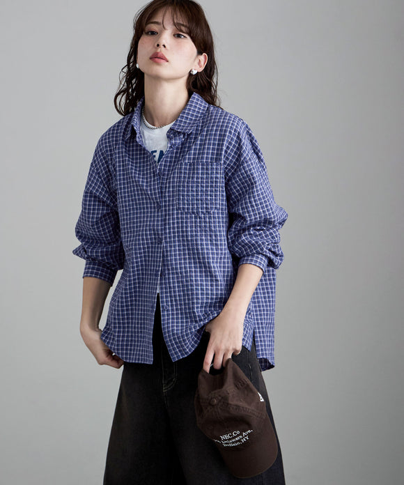 {"color":"\u30d6\u30eb\u30fc","info":"model\uff1aH166cm size\uff1aM"}