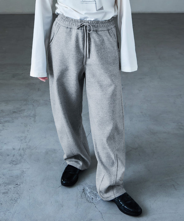 {"color":"\u6762\u30b0\u30ec\u30fc","info":"model\uff1aH158cm size\uff1aM"}