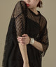 {"color":"\u30d6\u30e9\u30c3\u30af","info":"model\uff1aH158cm size\uff1aM"}