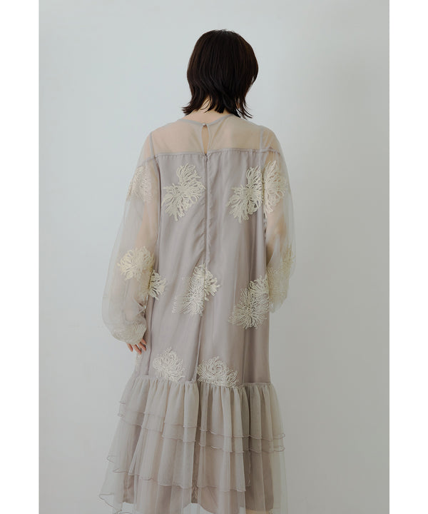 {"color":"\u30b0\u30ec\u30fc\u30b8\u30e5","info":"model\uff1aH166cm size\uff1aM"}