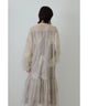 {"color":"\u30b0\u30ec\u30fc\u30b8\u30e5","info":"model\uff1aH166cm size\uff1aM"}