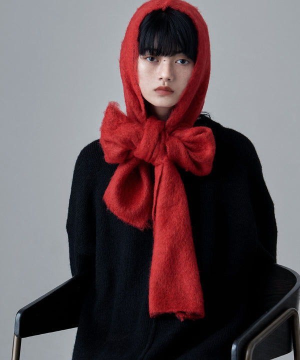 {"color":"\u30ec\u30c3\u30c9","info":""}