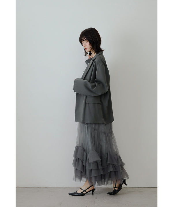 {"color":"\u30c1\u30e3\u30b3\u30fc\u30eb","info":"model\uff1aH166cm size\uff1aM"}