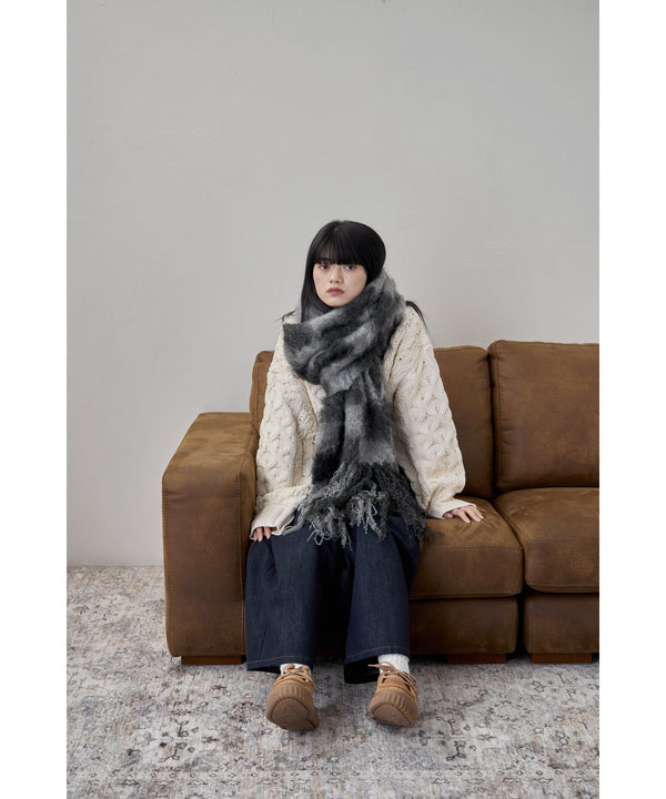 {"color":"\u30b0\u30ec\u30fc","info":"model\uff1aH163cm size\uff1aF"}