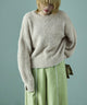 {"color":"\u30b0\u30ec\u30fc\u30b8\u30e5","info":"model\uff1aH158cm size\uff1aM"}