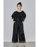 {"color":"\u30d6\u30e9\u30c3\u30af","info":"model\uff1aH165cm size\uff1aM"}