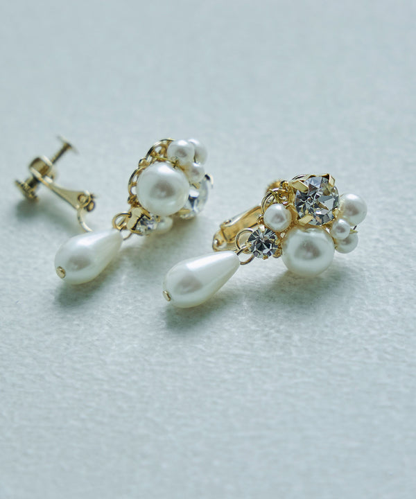 {"color":"","info":""}