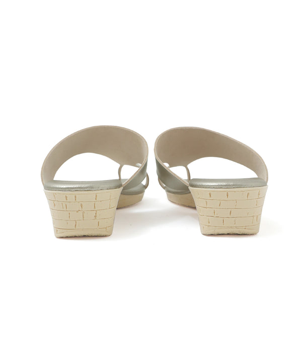 {"color":"","info":""}