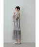 {"color":"\u30b0\u30ec\u30fc","info":"model\uff1aH166cm size\uff1aM"}