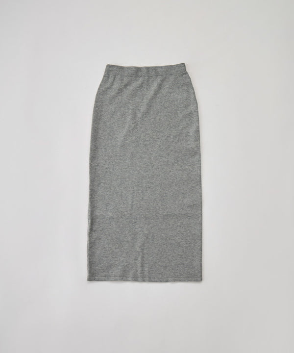 {"color":"\u30b0\u30ec\u30fc","info":""}