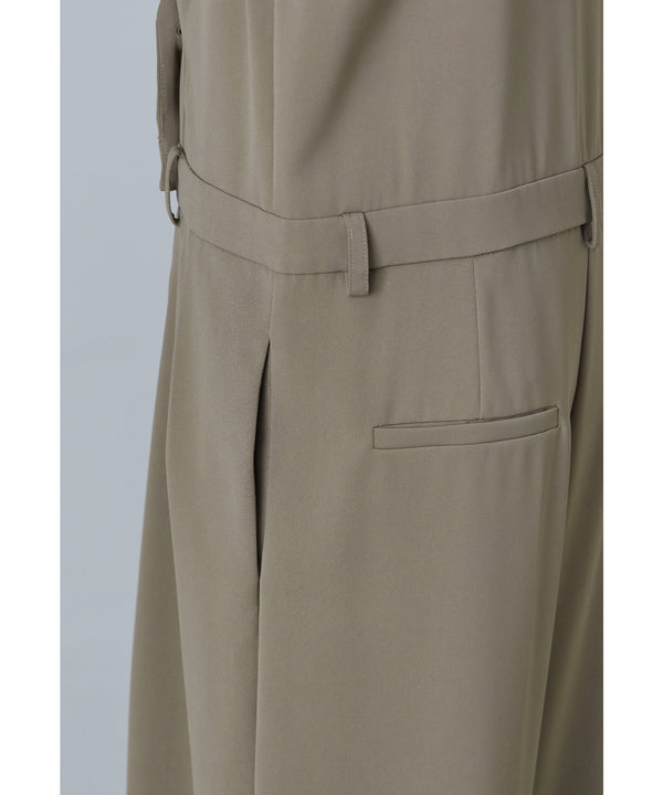 {"color":"","info":""}