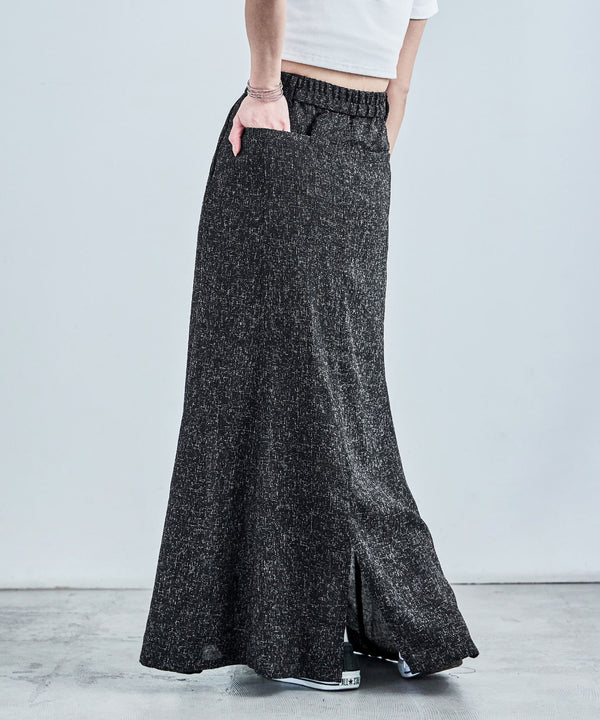 {"color":"\u30d6\u30e9\u30c3\u30af","info":"model\uff1aH158cm size\uff1aM"}