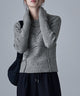 {"color":"\u30b0\u30ec\u30fc","info":"model\uff1aH166cm size\uff1aF"}