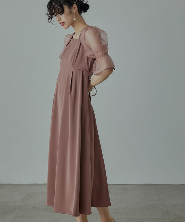{"color":"\u30aa\u30ec\u30f3\u30b8","info":"model\uff1aH167cm size\uff1aM"}