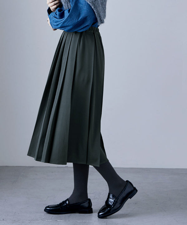 {"color":"\u30c1\u30e3\u30b3\u30fc\u30eb\u30b0\u30ec\u30fc","info":"model\uff1aH170cm size\uff1aM"}