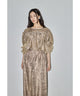 {"color":"\u30e2\u30ab","info":"model\uff1aH165cm size\uff1aM"}
