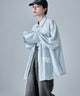 {"color":"\u30d6\u30eb\u30fc","info":"model\uff1aH166cm size\uff1aF"}