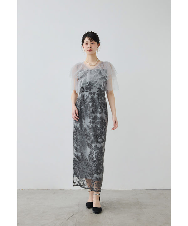 {"color":"\u30b0\u30ec\u30fc","info":"model\uff1aH166cm size\uff1aM"}