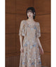 {"color":"\u30d4\u30f3\u30af","info":"model\uff1aH166cm size\uff1aM"}