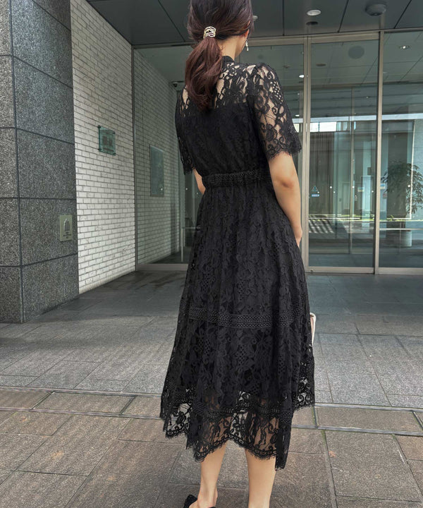 {"color":"\u30d6\u30e9\u30c3\u30af","info":"model\uff1aH171cm size\uff1aM(38)"}