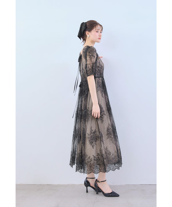 {"color":"\u30d6\u30e9\u30c3\u30af","info":"model\uff1aH166cm size\uff1aM"}