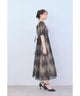 {"color":"\u30d6\u30e9\u30c3\u30af","info":"model\uff1aH166cm size\uff1aM"}