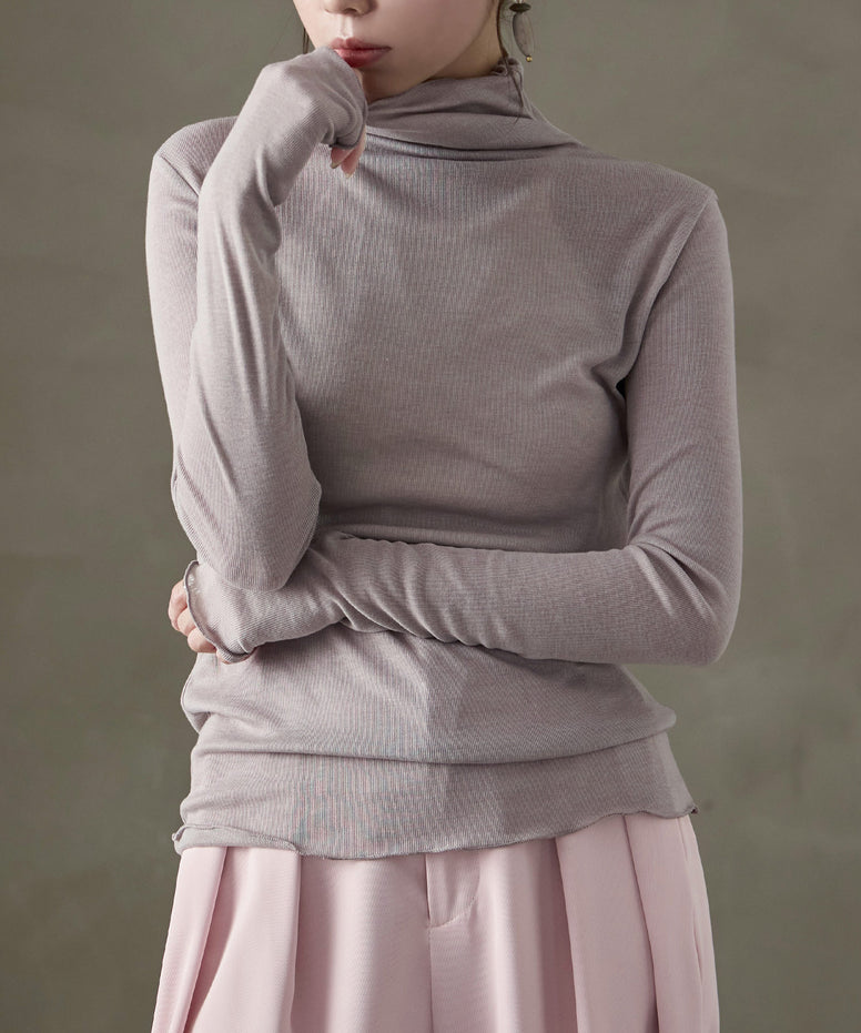 {"color":"\u30e9\u30a4\u30c8\u30b0\u30ec\u30fc","info":"model\uff1aH158cm size\uff1aM"}