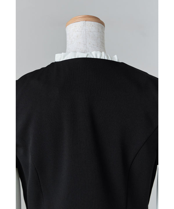 {"color":"","info":""}