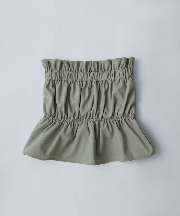 {"color":"\u30b0\u30ec\u30fc","info":""}