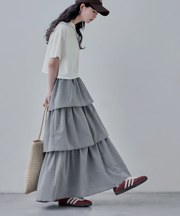 {"color":"\u30aa\u30d5\u30db\u30ef\u30a4\u30c8","info":"model\uff1aH163cm size\uff1aM"}