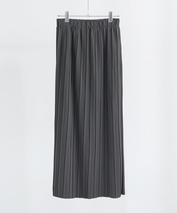 {"color":"\u30c1\u30e3\u30b3\u30fc\u30eb","info":"model\uff1aH158cm size\uff1aM"}