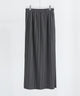 {"color":"\u30c1\u30e3\u30b3\u30fc\u30eb","info":"model\uff1aH158cm size\uff1aM"}