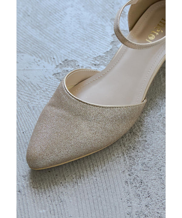 {"color":"","info":""}