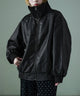 {"color":"\u30d6\u30e9\u30c3\u30af","info":"model\uff1aH158cm size\uff1aM"}