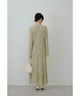 {"color":"\u30a4\u30a8\u30ed\u30fc","info":"model\uff1aH166cm size\uff1aM"}