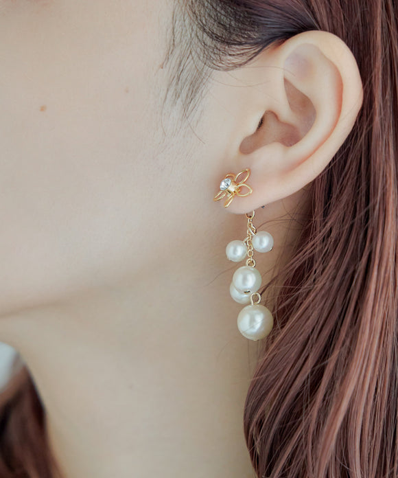 {"color":"\u30b4\u30fc\u30eb\u30c9","info":""}